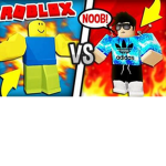 Noob and Proz