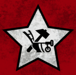 Liberation Army of the Bolshevik Empire