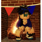 Mm2 trading / adopte me trading