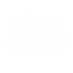 CYB3RGHETTO