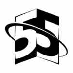 Team 55
