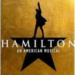 Hamilton Broadcast