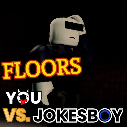 Icon updated