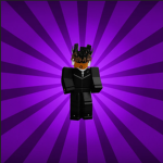 ShibaRBLXfans