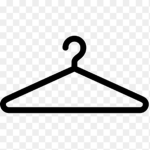 [CEE] Clothing Empire Estate