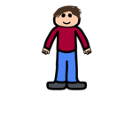 my amazing YT group
