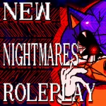 NEW NIGHTMARES RP Group Thumbnail