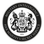 [MI6] Security Department