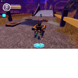 Move It Simulator [BETA]