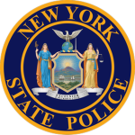 Nеw York Statе Police