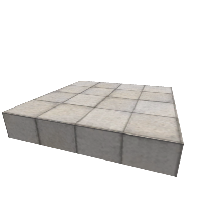 ⭐ [Amazing!] SCP FLOOR