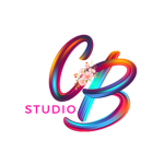 cladeubelle