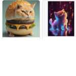Ich Liebe meine Katze
