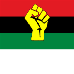 The Grand African Empire