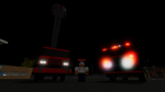 GSRP | FD Team