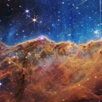 Interstellar Creations Group Thumbnail