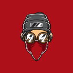 Red_Bandit