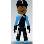 Give u a robux