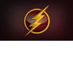 Flashing Studio's