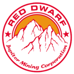[JMC] Jupiter Mining Corporation