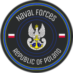 [PLRNF] Polish Republic Naval Forces