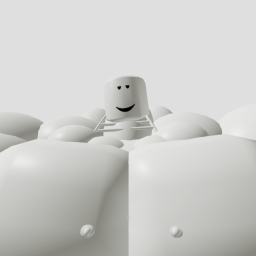 chill hangout