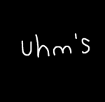 uhm's