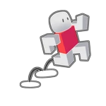 Permanent Double Jump