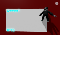 BFTS Concert