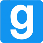 The Gmod clan