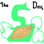 Sandbox Developers