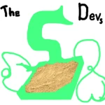 Sandbox Developers Group Thumbnail