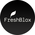 FreshBlox Shopping