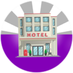 laşi Hotel