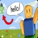 Text to Speech icon