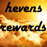 Heavens Rewards