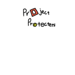 Project Protectors Inc.