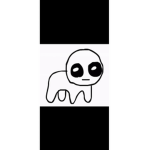 Voids Friend