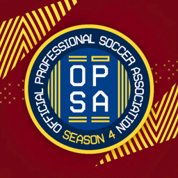 [OPSA] Match Pitch 4