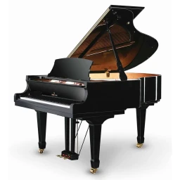 Piano tut game!! icon