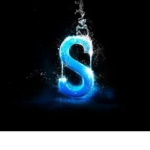 Sky Comunity