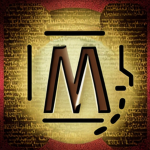 Melodium Studios