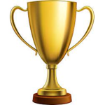 Champion block