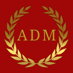 -ADM-
