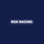 RGK Racing