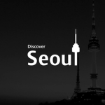 : 종로구ㆍJongro-gu
