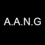 A.A.N.G