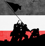United Empires of Germany