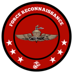 ||FORECON||United States Marine Corps||