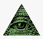 The Official Roblox Illuminati